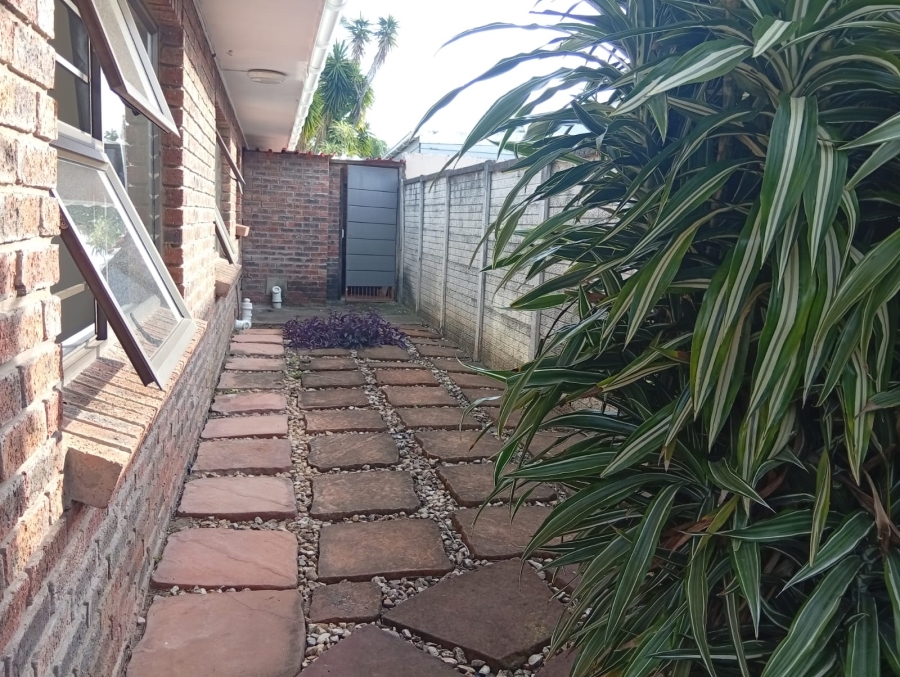 4 Bedroom Property for Sale in Dorchester Heights Eastern Cape